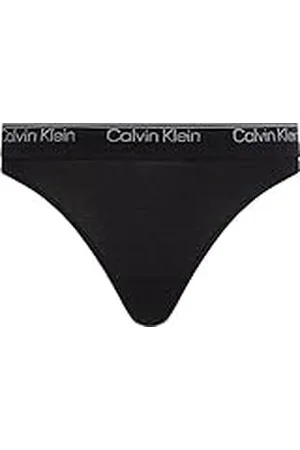 Calvin Klein Thongs voor dames, , XS