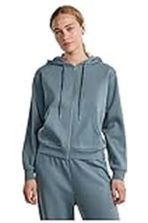 Pieces® Dameshoodie PCCHILLI, , XS