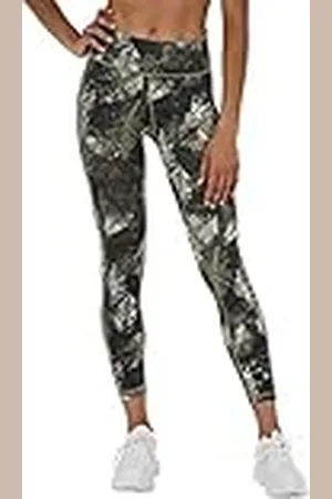 alife kickin Ariaak Leggings voor dames, , XS