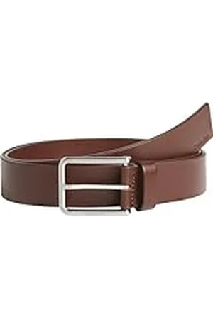 Calvin Klein Riemen voor heren, , 120