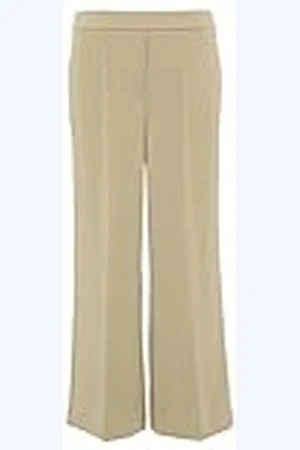 QS by s.Oliver Culotte, , 44
