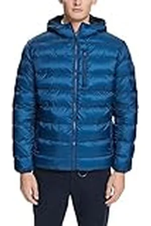 ESPRIT Herenjas, , XS