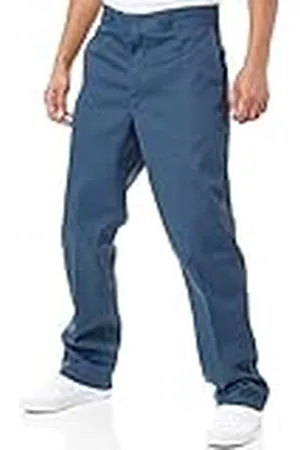 Dickies Original Work Sportbroek voor heren, streetwear voor heren
