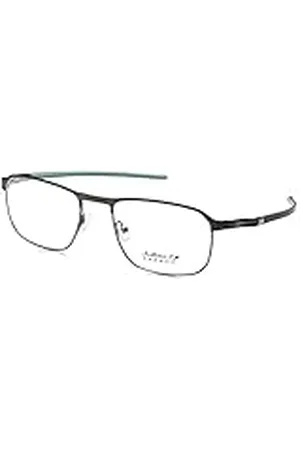 Julbo Foster bril voor volwassenen, uniseks, , 54/19/143