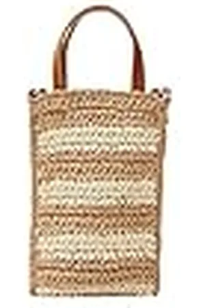 ESPRIT Dames 044EA1O317 schoudertas,