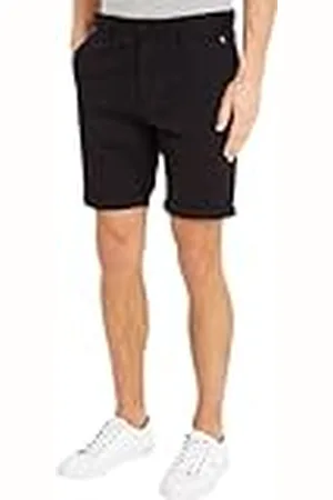 Tommy Hilfiger Heren TJM Scanton Short, , 27W