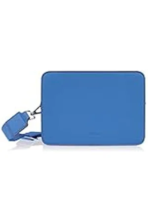QS by s.Oliver (Bags dames 10.2.17.38.300.2130085 tas,