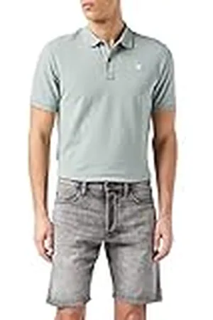 G-Star Raw heren shorts Triple A Straight , ,31W
