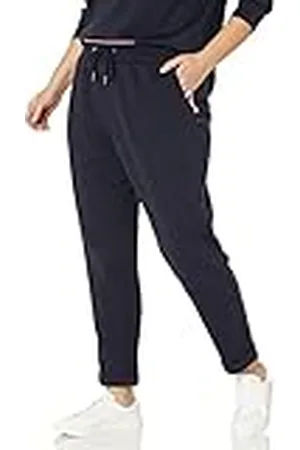 Tommy Hilfiger Zachte, comfortabele joggingbroek voor dames voor elke dag, , 0X