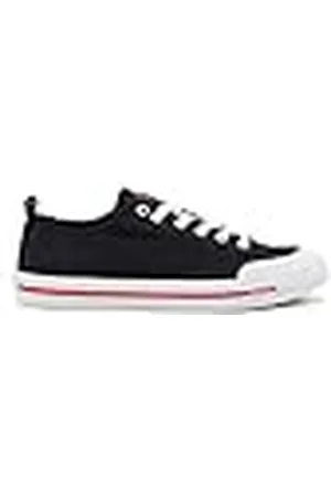 Diesel S-Athos Low W Gymnastiekschoenen voor dames, , 37 EU