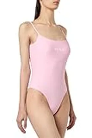 HUGO BOSS Pure zwempak, , M