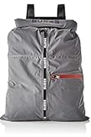 Guess Athleisure ATHLEISURE Backpack voor heren