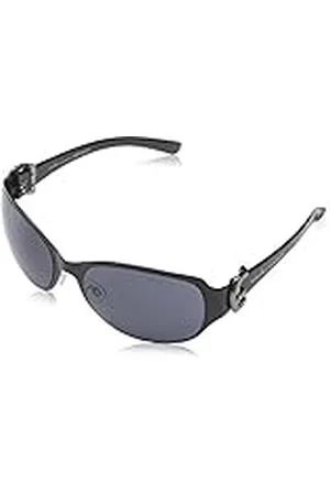 Carlo Monti SCM109-131 Ovale zonnebril