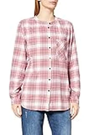 Camel Active Womenswear Damesblouse, , L