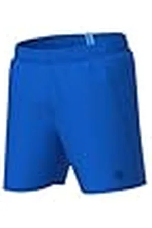 Arena Fundamentals R boxershorts voor heren, , XXL