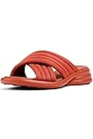 Camper Spiro K201539 X-Strap Sandaal, , 36 EU, , 36 EU