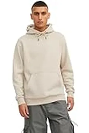 JACK & JONES Bradley Sweat Hoodie Heren