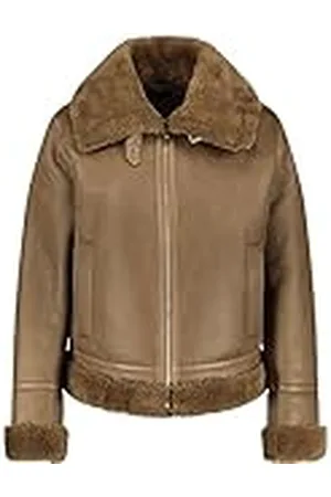 Taifun Pilotenjack voor dames, , 46