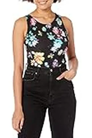 Desigual Body voor dames, , S