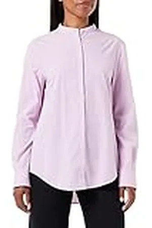 HUGO BOSS Damesblouse, , 42