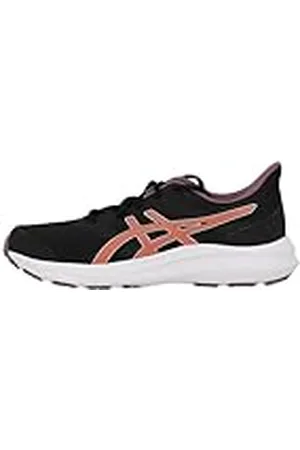 Asics Jolt 4 GS Sneakers voor kinderen en jongeren, , 37 EU
