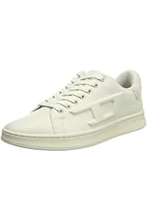 Diesel S-Athene, veterschoenen voor heren, , 44 EU