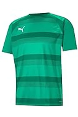 PUMA T-Shirt 704921-05 Unisex