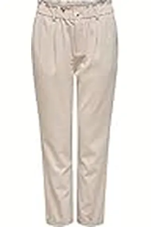 ONLY Carnano Long Pant Boxershorts voor kinderen, dames