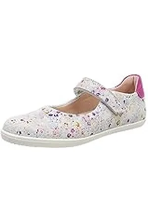 Däumling 390251S, ballerina
