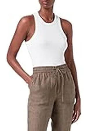 QS by s.Oliver Dames Top, , 32