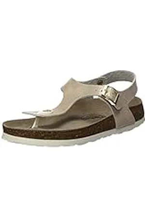 Fischer Congo Teenslippers voor meisjes, , 31 EU