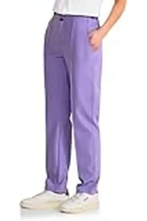 Street one Dames chino broek A377451