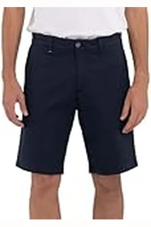 Replay Chino shorts voor heren, , 33W