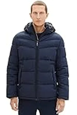 TOM TAILOR Herenjas, , S