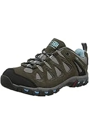 Karrimor Supa 5 dames trekking- en wandelschoenen, , 38 EU
