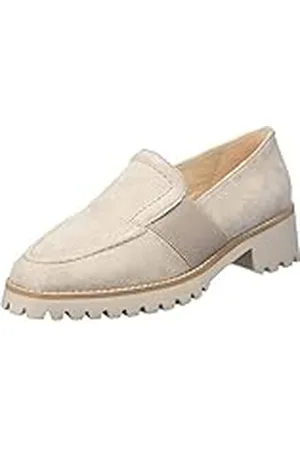 ARA Dames kent slippers, , 40 EU Smal