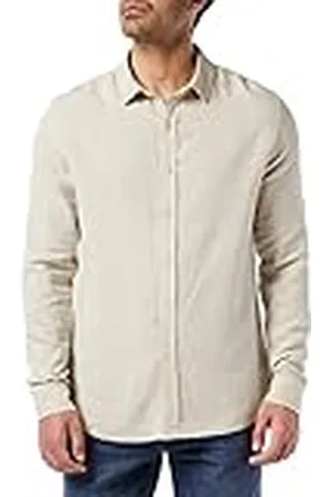 Dagi Herenshirt, , M, , M