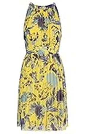 Apart Feestjurk voor dames, , normaal, , 34