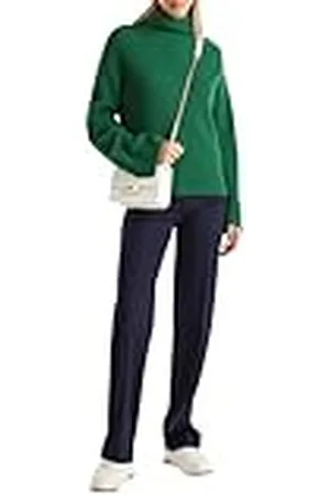 Benetton Fietsshirt M/L, , XS