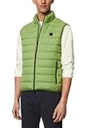 Marc O’ Polo 421096072022, , M