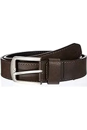Lee Riem voor heren, , 105
