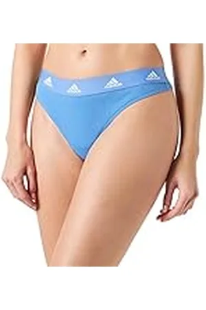 adidas Adidas dames string ondergoed, , XXL