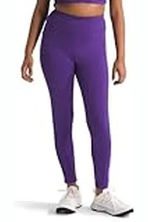 The North Face Never Stop Leggings voor meisjes 176