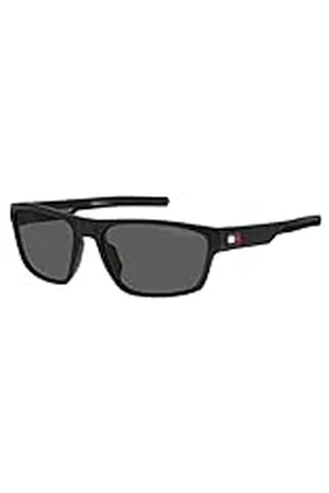 Tommy Hilfiger TH 1978/S 59/18/125 Mens Zonnebrillen
