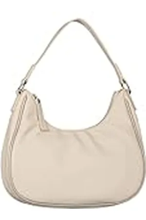 TOM TAILOR TOM TAILOR Alessa schoudertas voor dames,