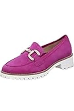ARA Dames Kent Slipper, , 38,5 EU smal, , 38.5 EU Smal