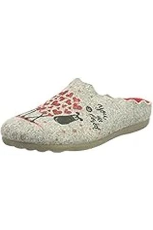 Manitu 320031-91, muiltje Dames 42 EU