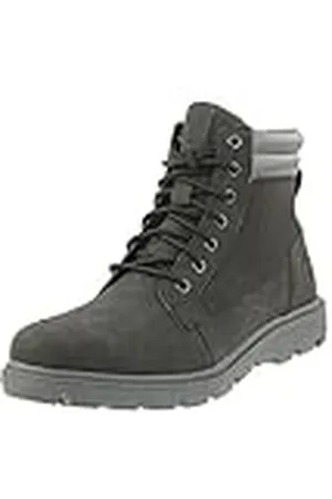 Timberland Walden Park Wr enkellaars voor heren, , 41.5 EU