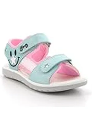 Primigi Alanis Damessandalen, turquoise-candy, 37 EU, , 37 EU