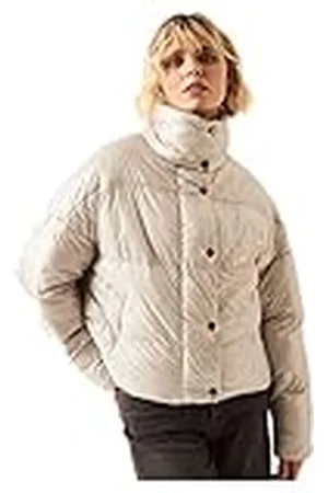 Garcia Womans GJ200901 Ladies Outdoor Jacket, , M
